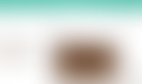 Mighty
			      ux ui design