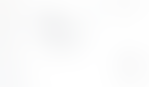 UserJot
			     ux ui design