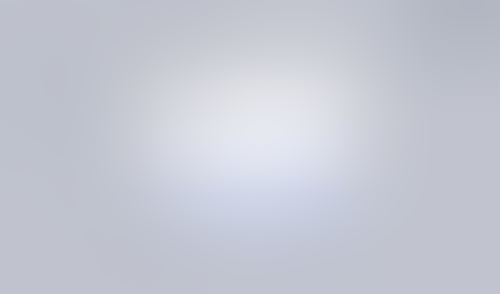 Grammarly screen example