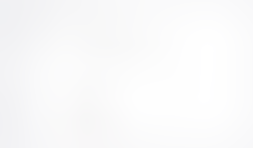 Reflag
			   ux ui design