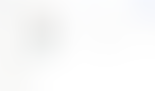 Air
			       ux ui design