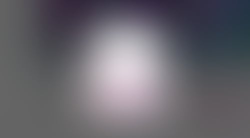 Sound.xyz
			        ux ui design