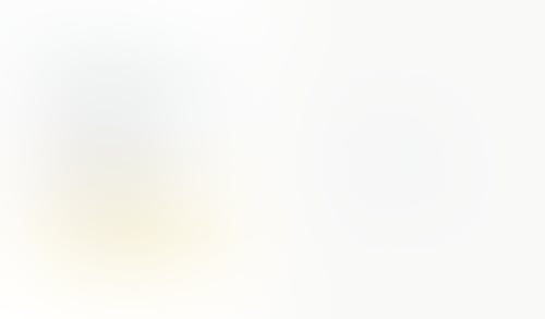 Sprig
			      ux ui design