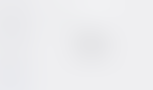 Slite
			   ux ui design