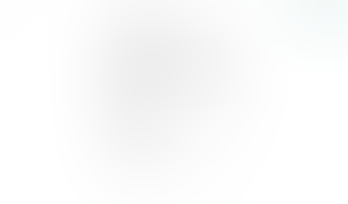 Grammarly screen example