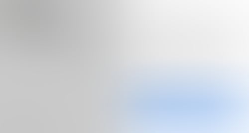 Rekki
			    ux ui design