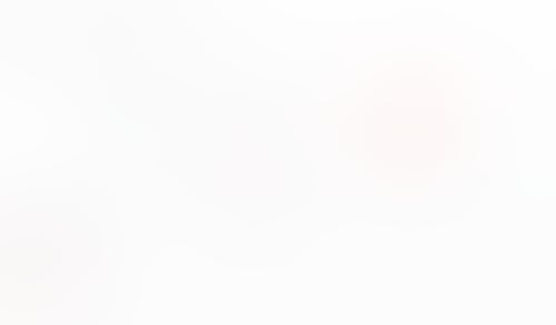 Macaw
			         ux ui design