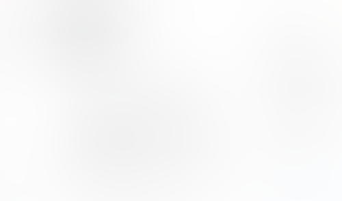Circleback
			    ux ui design