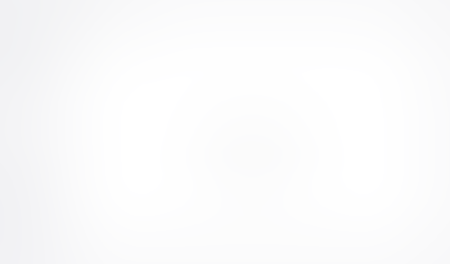 Reflag
			     ux ui design