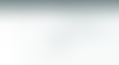 Customer.io
			           ux ui design