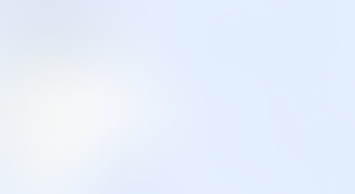 Tola
			             ux ui design