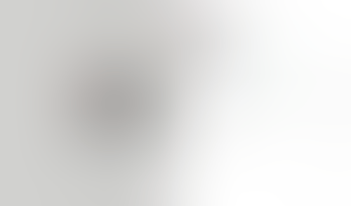 Travelperk screen example