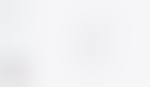 Lemni
			               ux ui design