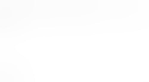 Folk
			         ux ui design