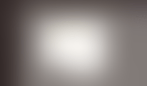 Zapier
			       ux ui design