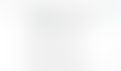 Glide
			         ux ui design