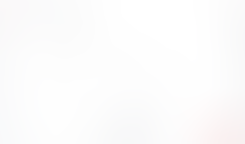 Huly
			        ux ui design