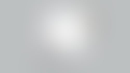 Luma
			      ux ui design