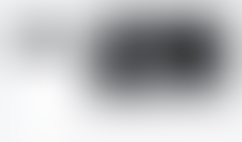 Vimeo
			      ux ui design