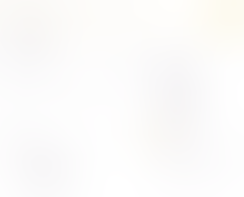 Outseta
			     ux ui design