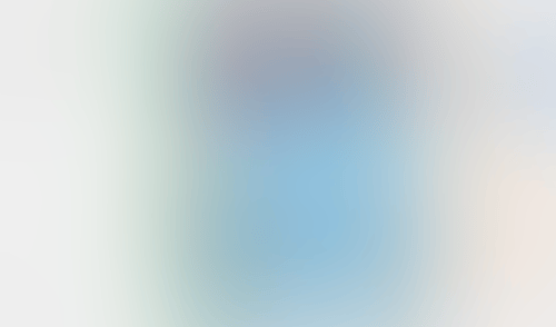 Gather screen example