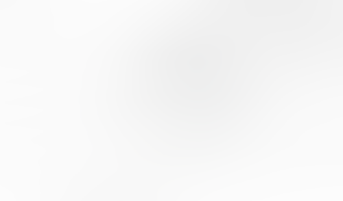 Cofounder screen example