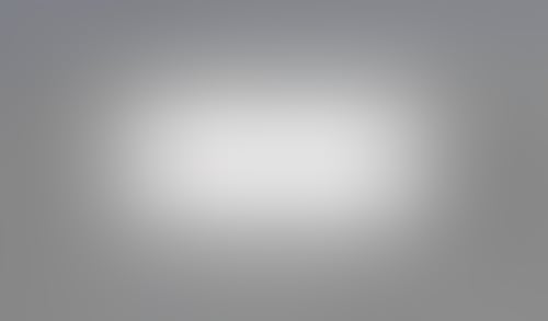 Intercom
			                 ux ui design