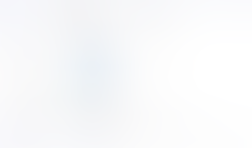 Orchestra screen example