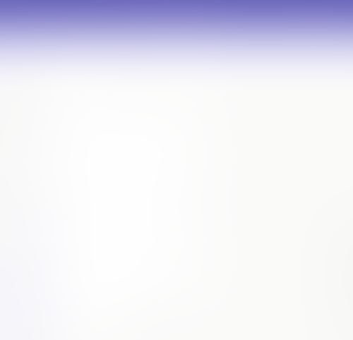 Capsule
			   ux ui design