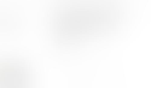 Anara screen example