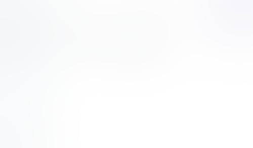 Reflect
			      ux ui design