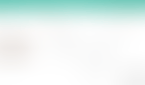 Mighty
			   ux ui design