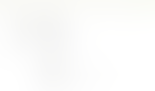 Travelperk screen example