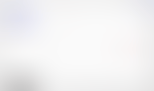 Gather screen example