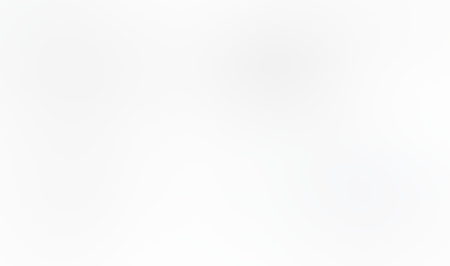 Typeform screen example