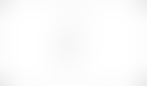 Anara screen example