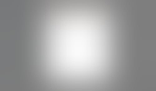 Motion
			           ux ui design