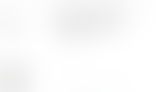 Anara screen example