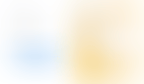 Lindy
			     ux ui design