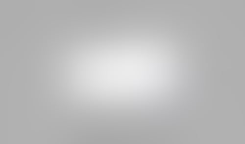 Jasper
			     ux ui design