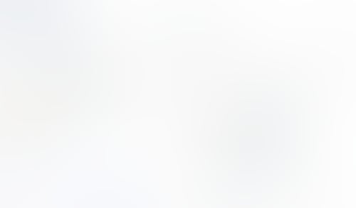 Motion
			             ux ui design