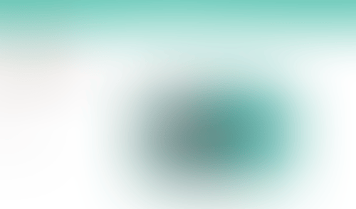 Mighty
			     ux ui design