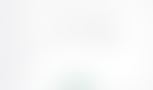 Reflag
			   ux ui design