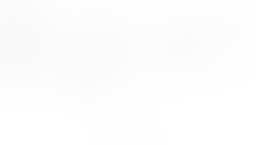 Midday
			       ux ui design