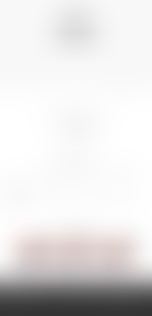 The org
			       ux ui design