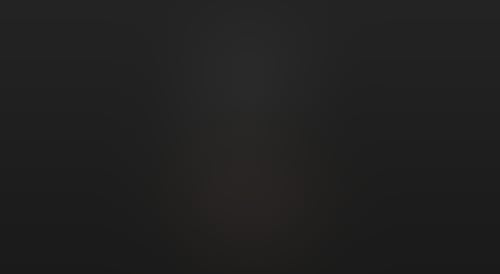 Anthropic
			     ux ui design