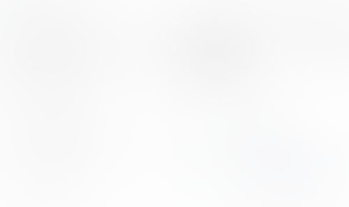 Typeform screen example