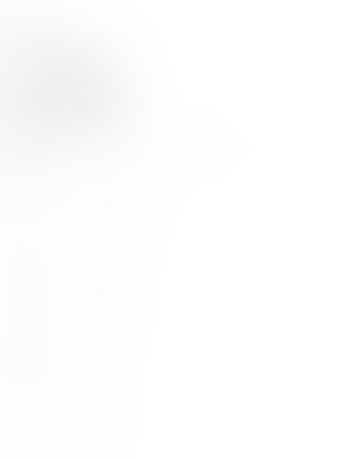 Buena
			   ux ui design