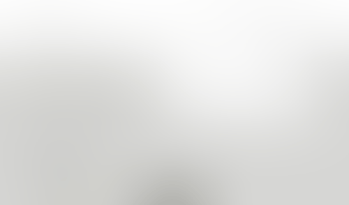 Travelperk screen example