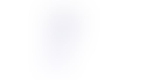 Rise
			           ux ui design